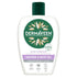 DermaVeen Shower and Bath Oil 1L