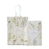 Pilbeam Living Limetta Scented Mini Sachets Set French Pear And Vanilla 3