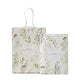 Pilbeam Living Limetta Scented Mini Sachets Set French Pear And Vanilla 3