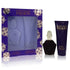 Elizabeth Taylor Passion 2 Piece Gift Set With 75ML Spray And 200ML Lotion