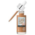 Maybelline Super Stay 24H Skin Tint Foundation with Vitamin C Shade 60