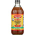 Bragg Organic Apple Cider Vinegar Wellness Cleanse 473ml