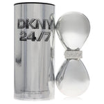 Dkny 24 7 For Women EDP 100ML