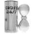 Dkny 24 7 For Women EDP 100ML