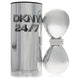 Dkny 24 7 For Women EDP 100ML
