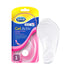 Scholl Gel Activ Insoles For High Heels 1 Pair