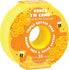 Bomb Cosmetics Body Buffer Honey I'm Comb