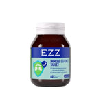 EZZ Immune Defence Support Formula 60 Tablets