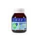 EZZ Immune Defence Support Formula 60 Tablets