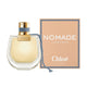 Chloe Nomade Lumiere d'Egypte EDP 75ML