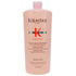 Kerastase Genesis Bain Hydra Fortifiant Shampoo 1L