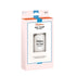 Sally Hansen No Chip Acrylic Top Coat