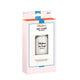 Sally Hansen No Chip Acrylic Top Coat