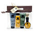 Men's Republic Grooming Kit For Cleansing