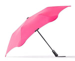 Clifton Umbrellas Automatic Open and Close Umbrella