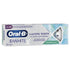 Oral B 3D White Lasting Fresh Blast Toothpaste 95G