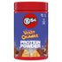 BSc X Violet Crumble Protein Powder Chocolate Honeycomb 700G