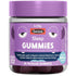 Little Swisse Sleep Gummies for Kids with Chamomile and Vitamin B6 50PCS