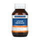 Ethical Nutrients Lysine Defence for Cold Sore Relief 60 Tablets