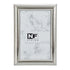 Nf Living Shine Bright Photo Frame 4x6CM