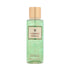 Victoria's Secret Vibrant Breeze Fragrance Mist 250ML