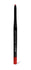 Natio Long Lasting Lip Liner in Scarlett 1G