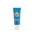 Key Sun Clear Zinke 50G TUBE Zinc Very High Protection Sunscreen SPF 50+