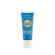 Key Sun Clear Zinke 50G TUBE Zinc Very High Protection Sunscreen SPF 50+