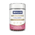 Bioglan Skin Radiance with Collagen 60 Tablets