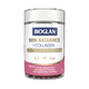 Bioglan Skin Radiance with Collagen 60 Tablets