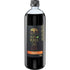 Alchemy Organic Mumbai Chai Elixir Masala 750ML