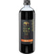 Alchemy Organic Mumbai Chai Elixir Masala 750ML
