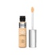 Loreal Paris True Match Radiant Serum Concealer 5D 11mL
