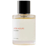 Aerre After Hours Eau De Parfum 50ml