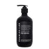 Charles + Lee Hand + Body Wash 500ML