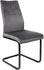 Genesis Dining Chairs Grey Set of 4