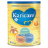 Karicare Plus 1 Infant Formula From Birth to 6 Months 900G