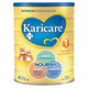 Karicare Plus 1 Infant Formula From Birth to 6 Months 900G