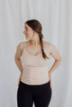 Bubba Bump 3 In 1 Postpartum Belly Band
