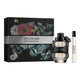 Viktor Rolf Spicebomb 90ML EDT + 10ML EDT Gift Set