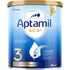 Aptamil Gold+ 3 Toddler Milk Drink from 1 Year 900G