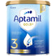 Aptamil Gold+ 3 Toddler Milk Drink from 1 Year 900G