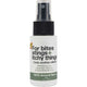 Bug-Grrr Off Bite Stings Itchy Things Spray 50ml