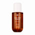 Designer Brands Hair and Body Mist in How Very Vanilla 250ML
