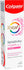 Colgate Total Toothpaste for Gum Health and Sensitivity Original 115G