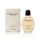 Calvin Klein Obsession For Men Eau De Toilette 75ML