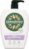 DermaVeen Soap Free Wash for Dry and Sensitive Skin 1L