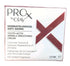 Olay ProX Anti Aging Wrinkle Smoothing Cream 48G
