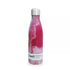 S'well Rose Agate Bottle 500ml