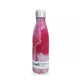 S'well Rose Agate Bottle 500ml